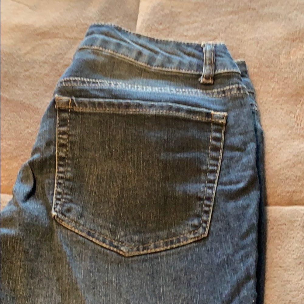Jean Capri - Picture 3 of 3